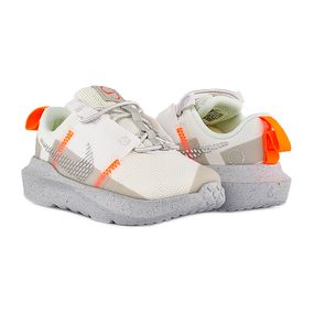 Кросівки Nike Crater Impact