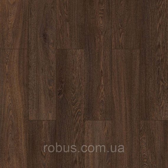 Ламінат Kastamonu Floorpan Red FP450 Сосна Фрея
