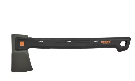 Сокира універсальна HECHT 650 г 900444