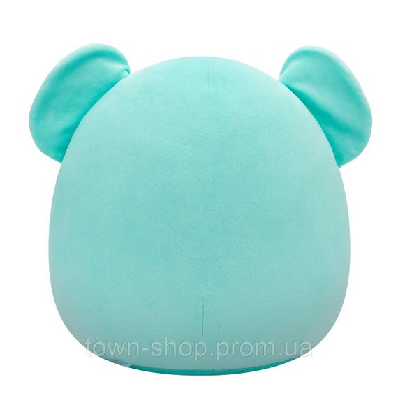 Мягкая игрушка Squishmallows – Коала Кевин (30 cm) | Зображення 3
