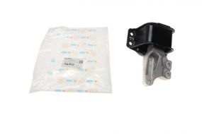 Подушка двигателя верхняя  R Citroen C4 DS4 DS5 Peugeot 3008 307 308 5008 2.0 HDi 03- 41753