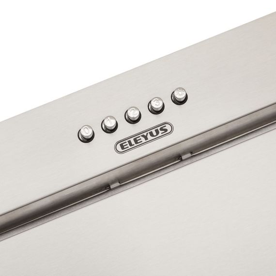 Витяжка кухонна Eleyus URBAN 960 LED 52 IS | Зображення 7
