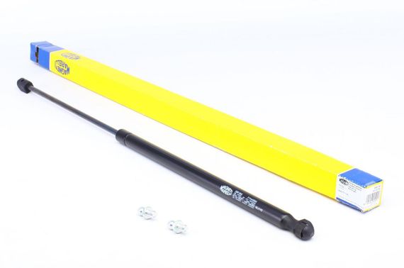 Амортизатор кришки багажника Lada 2111 GS0106  430719010600