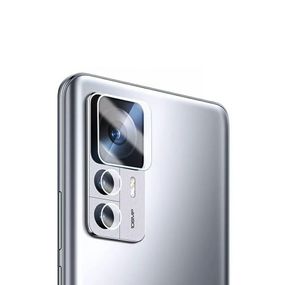 Захисне скло на Камеру для Xiaomi 12T