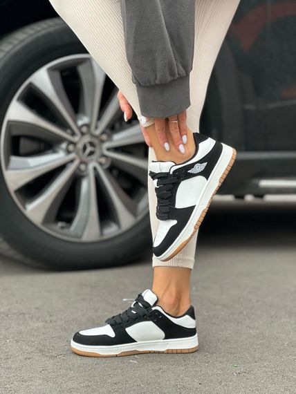 жіночі кеди