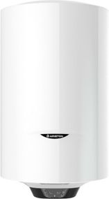Водонагреватель  Ariston PRO1 ECO 100 V 1,8K DRY HE
