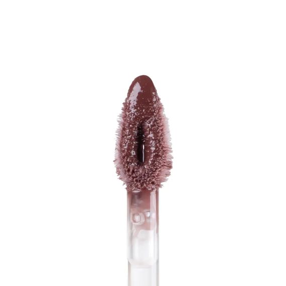 Лаковый блеск для губ Colour Intense Key Gloss 204 | Зображення 1