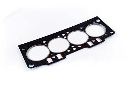 Прокладка ГБЦ Daewoo Lanos (безасбест V=1400 в ИНД. УП.) AURORA