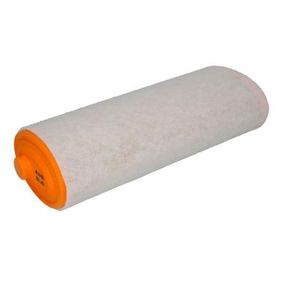 Воздушный фильтр для автомобиля Mahle LX823