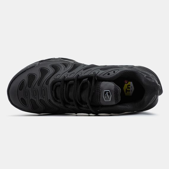 Кросівки на кожний день Air Max Plus Drift , В'єтнам 1894 46 | Зображення 2