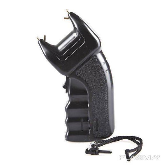 Отпугиватель от собак ESP Power 200
