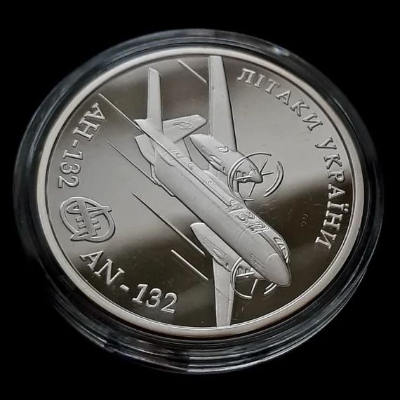  | Зображення 4