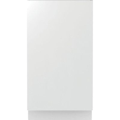 Посудомоечная машина Gorenje GV520E15 | Зображення 2