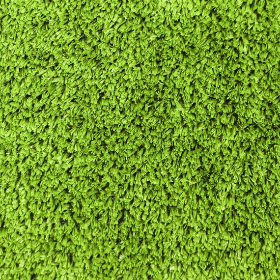 Искусственная трава для спорта CCGrass CE20 2м. | Зображення 2