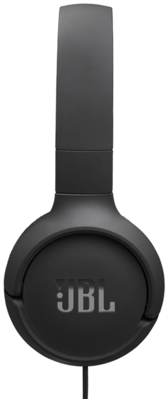 Гарнітура JBL TUNE 520C Black (JBLT520CBLK) | Зображення 5