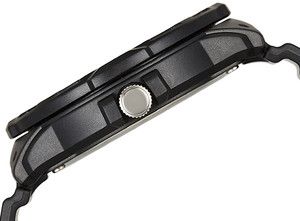Годинник Casio MRW-200H-2B3VEF | Зображення 2