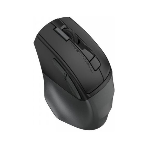 Мишка A4Tech FG45CS Air2 Wireless Stone Grey (4711421999656) | Зображення 6