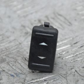 Кнопка склопідйомника передня Ford Kuga Focus II 2004-2012 Перемикач скла Форд 7M5T14529AA