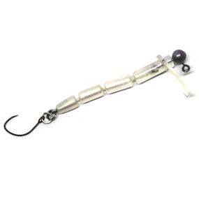 Воблер Daiwa Masu No Koeda Jr. 43mm 1.2g #Ramune (07411811)