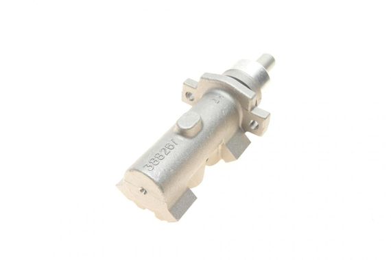 Циліндр гальмівний головний Ford Transit 00-06 d=25.4mm  05-0641 | Зображення 4
