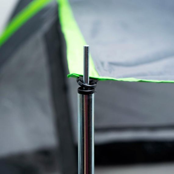 Намет Ranger Tornado 5 RA6623 | Зображення 8