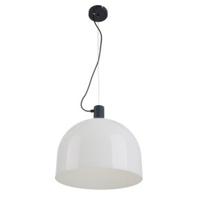 Люстра подвесная E27 60W WH (BL-979S/1)