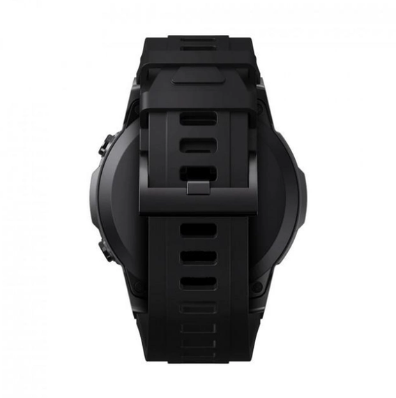Смарт годинник Zeblaze Vibe 7 Pro | Зображення 3