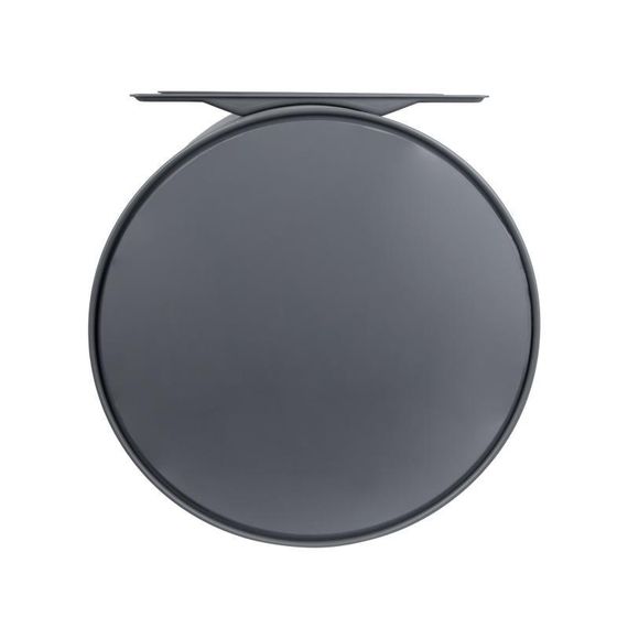 Водонагрівач електричний Thermo Alliance 100 л, Grey, універсальний, мокрий ТЕН 1,5 кВт D100VH15Q3G | Зображення 9