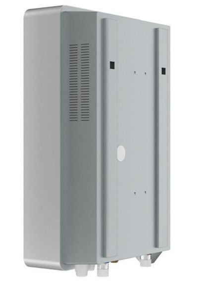 Котел електричний Teknix ESPRO 12 кВт (000003925) | Зображення 2