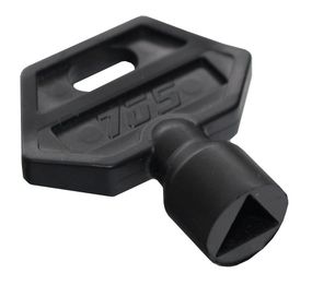 Ключ пластиковий (тригранний) Ny95506439