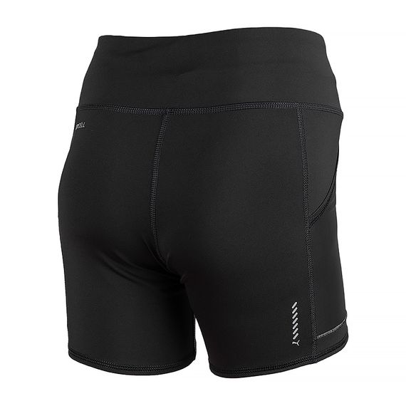 Шорти Puma RUN FAVORITE SHORT TIGHT W | Зображення 1