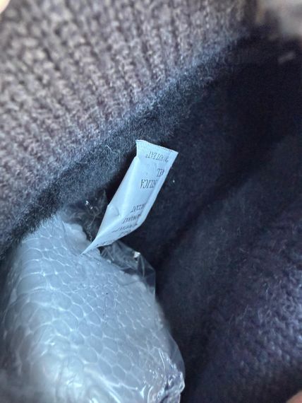 ЗИМОВІ УГИ НА РИЗИНЦІ | Зображення 9