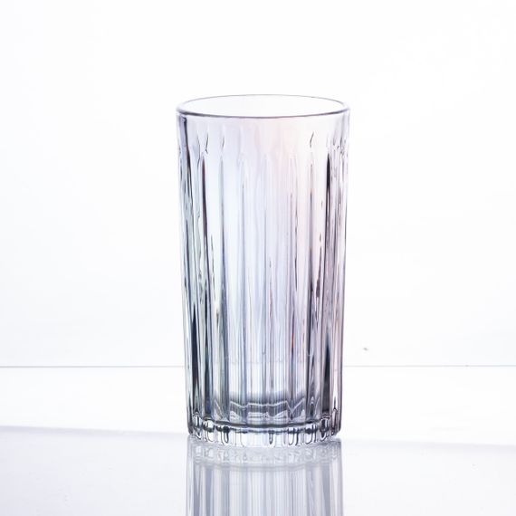 Глечик 1,2 літра зі склянками 6 штук по 320 (мл) HP-19-9 | Зображення 4