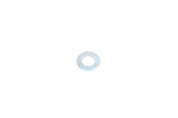 Опора кульова передня Toyota Avensis II 03-11 к-кт  22-06105 | Зображення 7