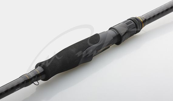 Спиннинг Savage Gear SG2 Fast Game 8’/2.43m 15-50g Спиннинг для рыбалки | Зображення 2