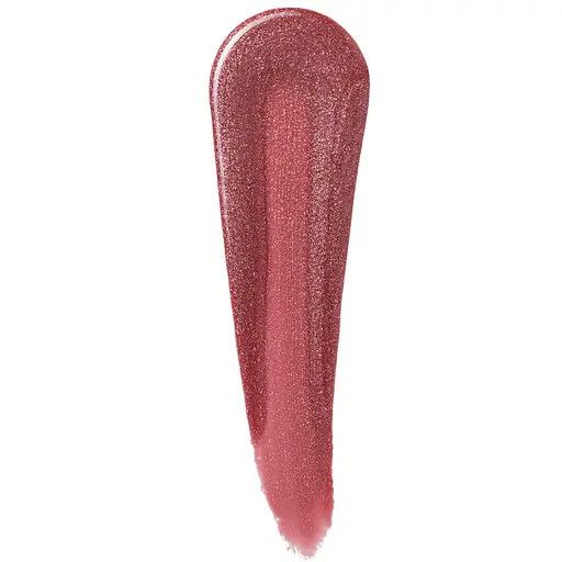 Блеск для губ Pretty By Flormar Rose Gold 017 | Зображення 2