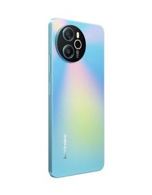 Смартфон Blackview SHARK 8 8/128gb Galaxy Blue