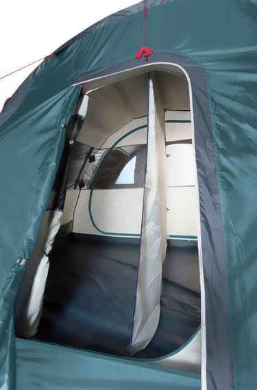 Намет Ferrino Fenix 5 Petrol (91193LBB) | Зображення 7