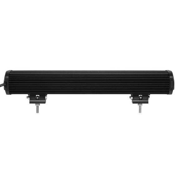 Світлодіодна фара-люстра StarLight 90watt 10-30 V IP68 (lsb-lens-90W) | Зображення 5