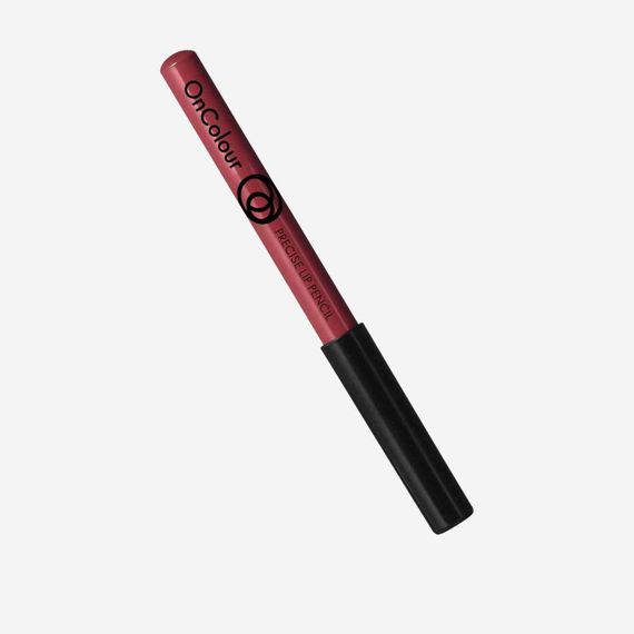 Карандаш для губ OnColour Rose pink