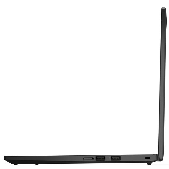 Ноутбук Lenovo ThinkPad T14s G6 (21M1000TRA) | Зображення 5
