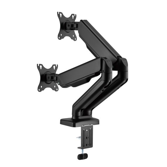 Кронштейн OfficePro MA412B | Зображення 3