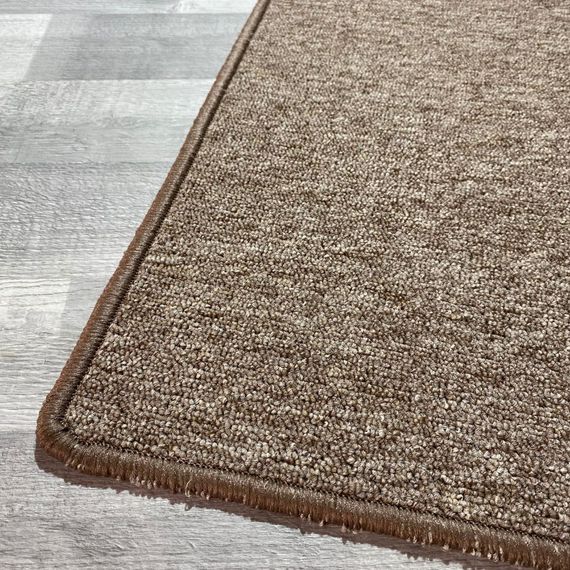 Недорогий ковролін Betap Polo 96