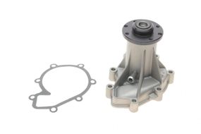 Помпа води Mercedes Benz 207-410D Sprinter Vito OM601-602 112043