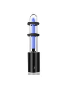 Лампа-стерилізатор UV-C для знезараження отворів