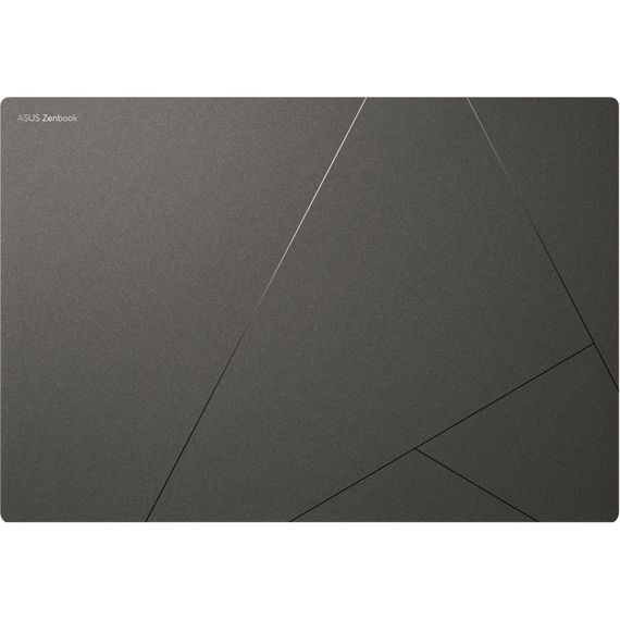 Ноутбук ASUS Zenbook S 16 UM5606WA-RK325X (90NB13M1-M00L60) | Зображення 6