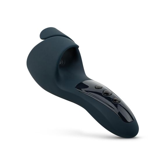 Мастурбатор Boners Electric Masturbator | Зображення 1