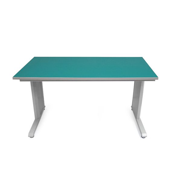 Антистатичний слюсарний стіл 210 * 75 * 75cm | Зображення 2