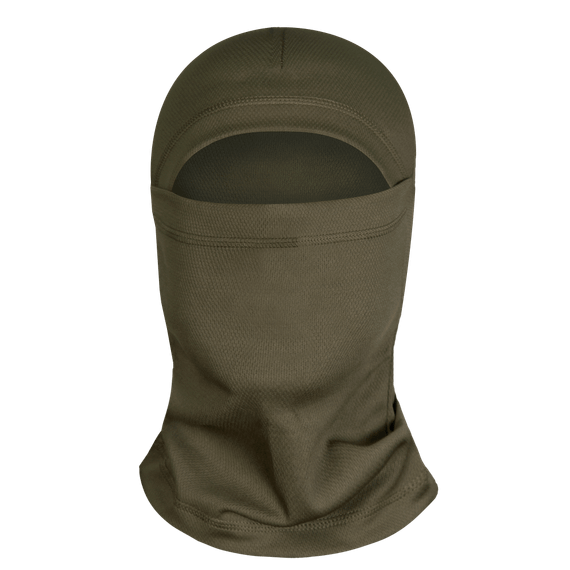 Балаклава CoolPass Antistatic Olive (619),