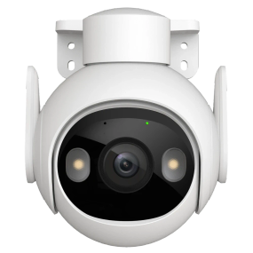 Cruiser 2 (IPC-GS7EP-5M0WE) 5МП P&T з Wi-Fi IP відеокамера Imou - Камери